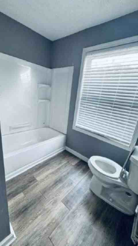 811 Garden Walk Blvd #C - Photo 2 of 8