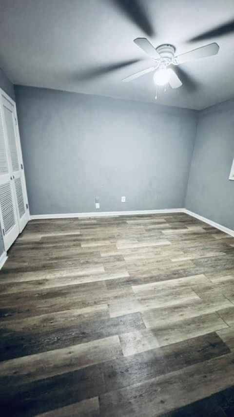 811 Garden Walk Blvd #C - Photo 3 of 8