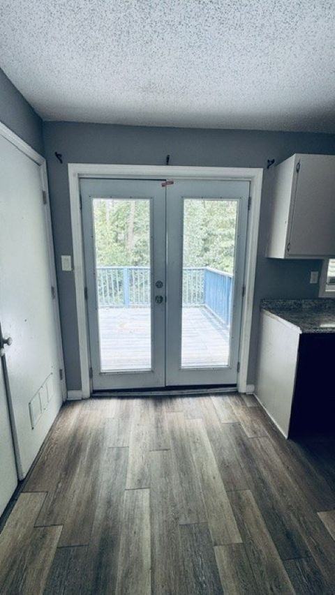 811 Garden Walk Blvd #C - Photo 4 of 8