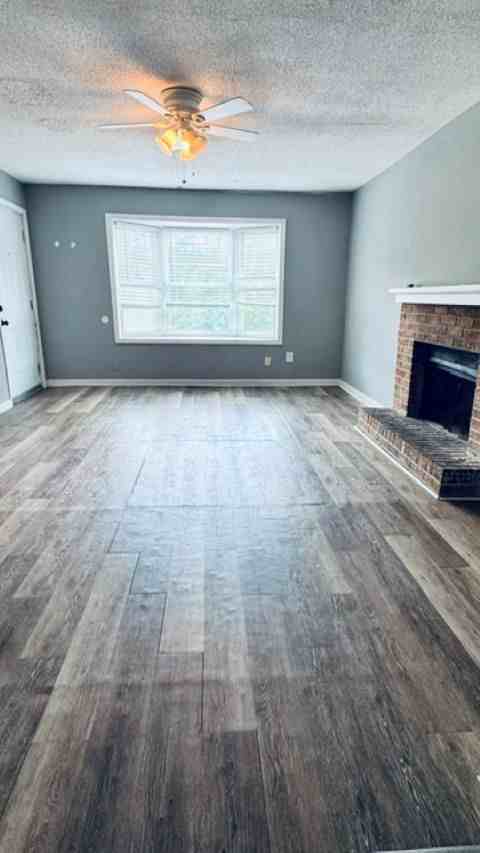 811 Garden Walk Blvd #C - Photo 6 of 8
