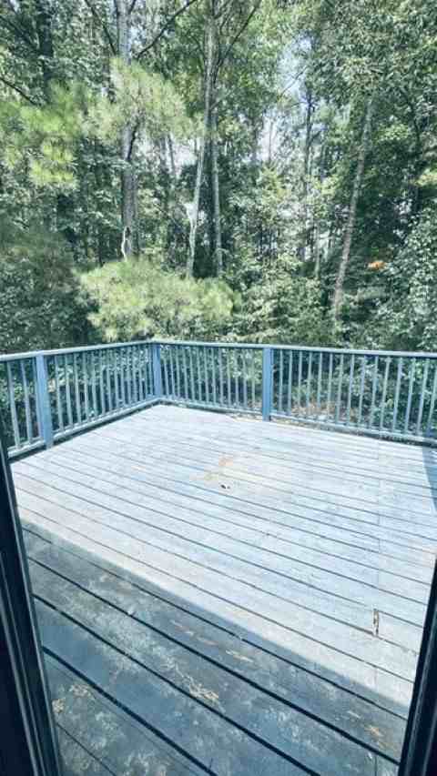 811 Garden Walk Blvd #C - Photo 7 of 8