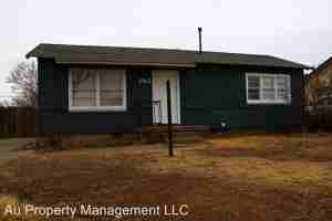 featured image of 1963 S Seminole St #1