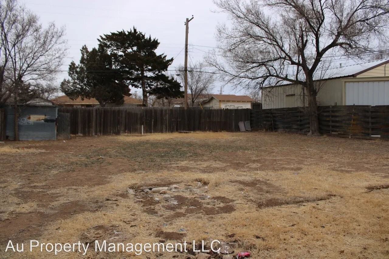 1963 S Seminole St #1 - Photo 2 of 27