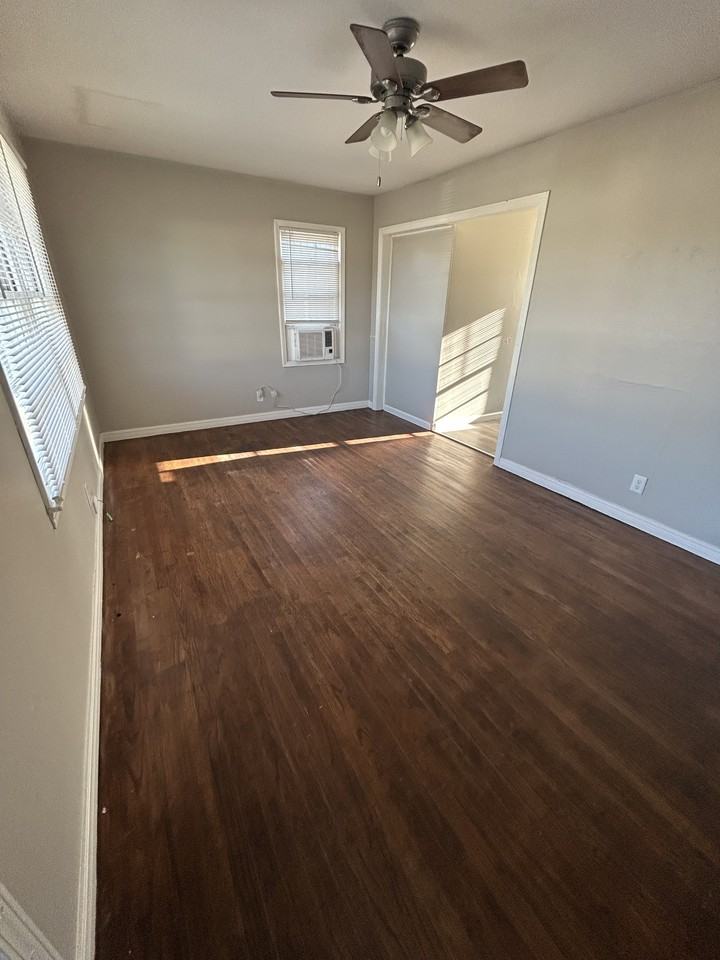 1963 S Seminole St #1 - Photo 4 of 27