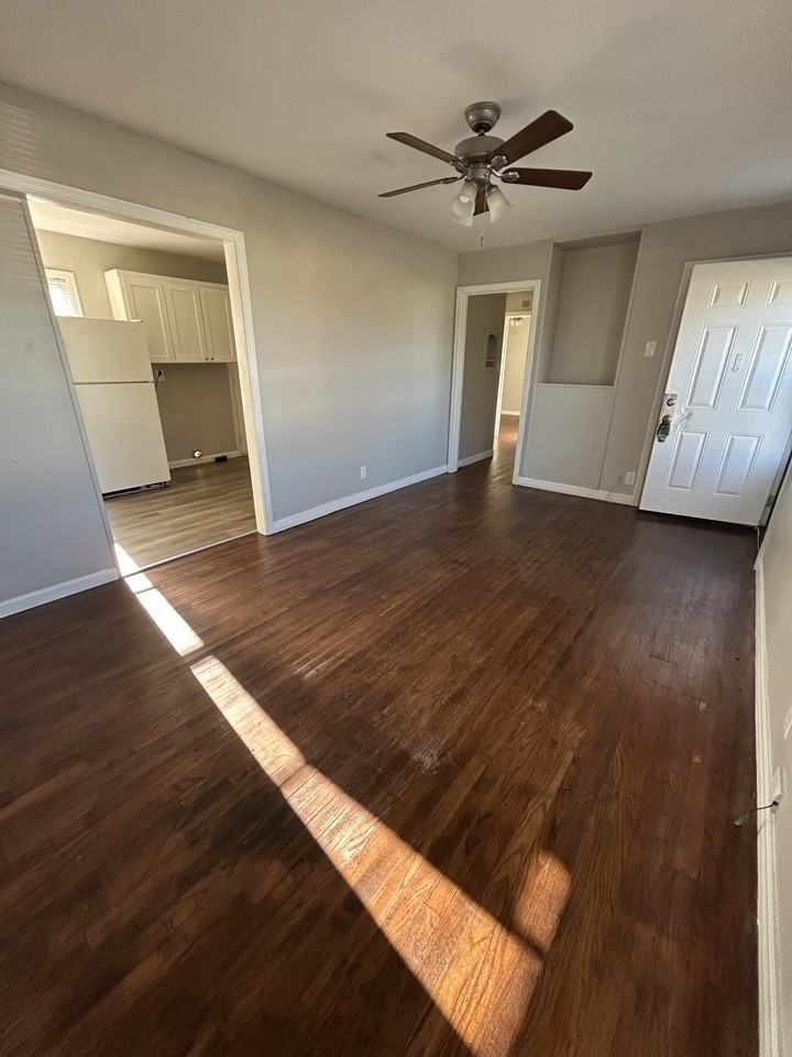 1963 S Seminole St #1 - Photo 5 of 27