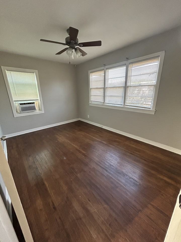 1963 S Seminole St #1 - Photo 6 of 27