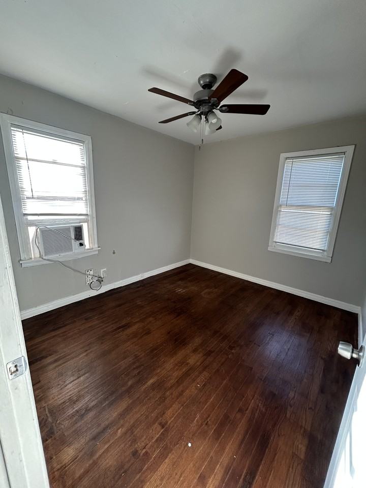 1963 S Seminole St #1 - Photo 7 of 27