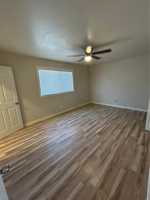 featured image of 3500 Mockingbird - 28 #28