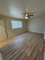 3500 Mockingbird - 28 #28 - Photo 1 of 1