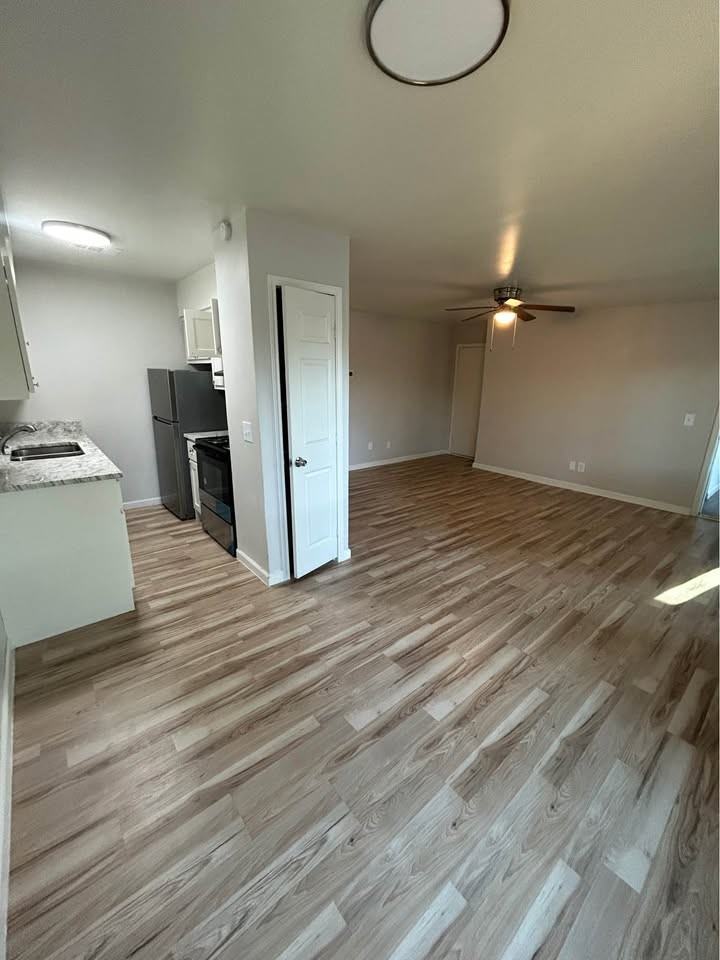 3500 Mockingbird - 28 #28 - Photo 2 of 16