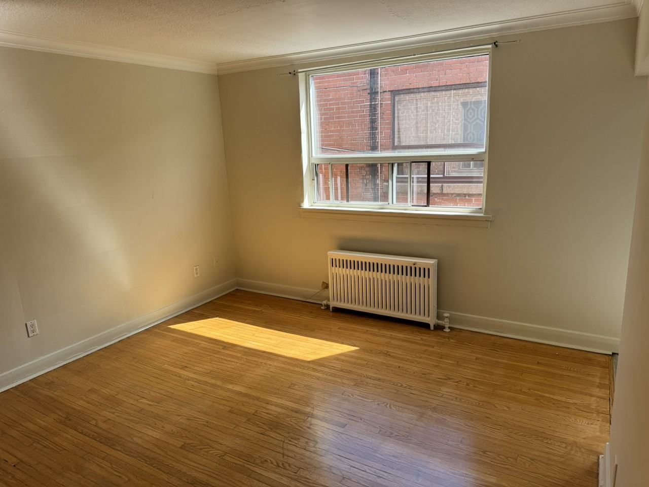 1024 O'Connor Drive #103 - Photo 6 of 7