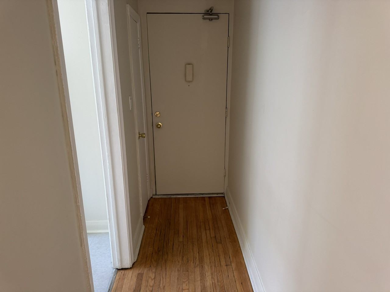 1024 O'Connor Drive #103 - Photo 2 of 7