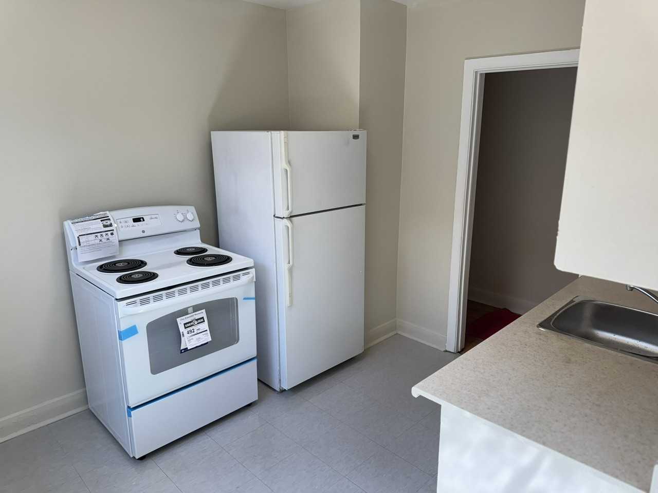 1024 O'Connor Drive #103 - Photo 4 of 7