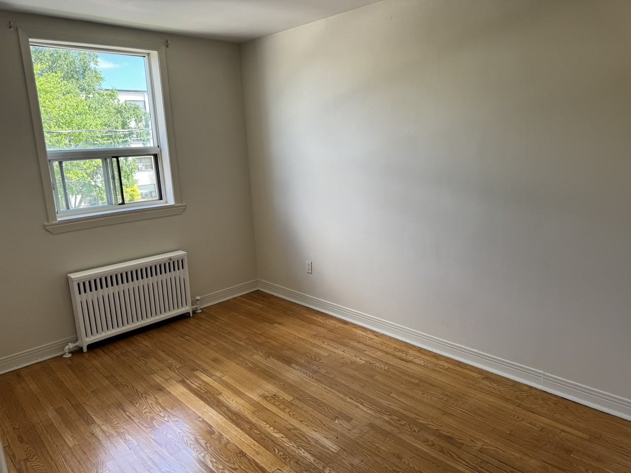 1024 O'Connor Drive #103 - Photo 5 of 7