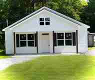 107 Fairview St #1 - Photo 1 of 1