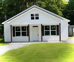 featured image of 107 Fairview St #1