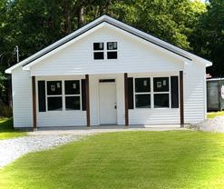107 Fairview St #1 - Photo 1 of 1