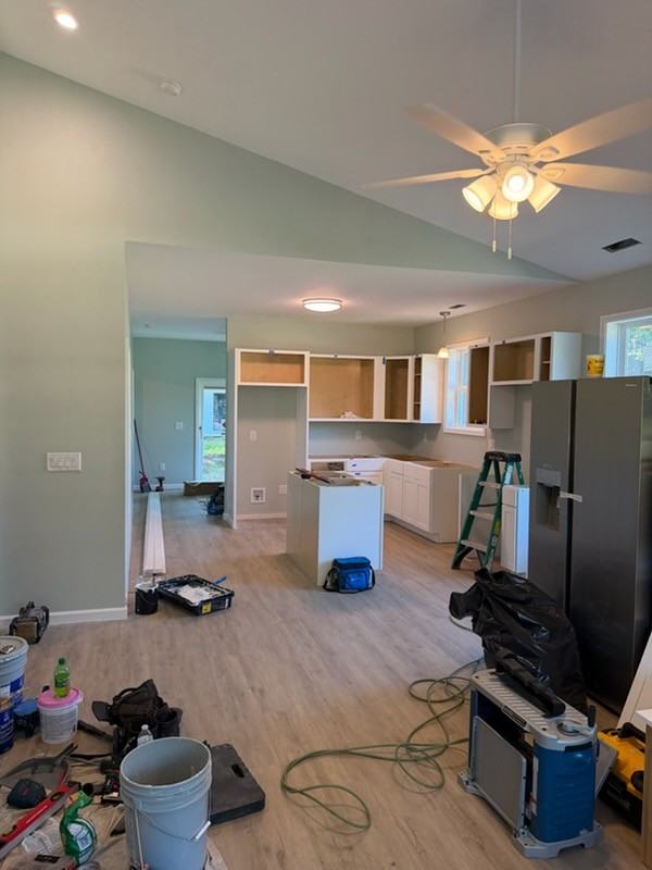 107 Fairview St #1 - Photo 2 of 7