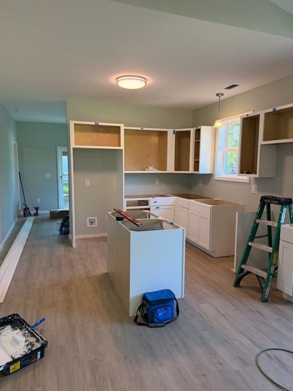 107 Fairview St #1 - Photo 3 of 7
