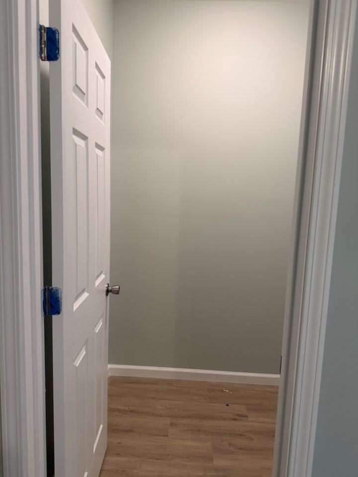 107 Fairview St #1 - Photo 4 of 7
