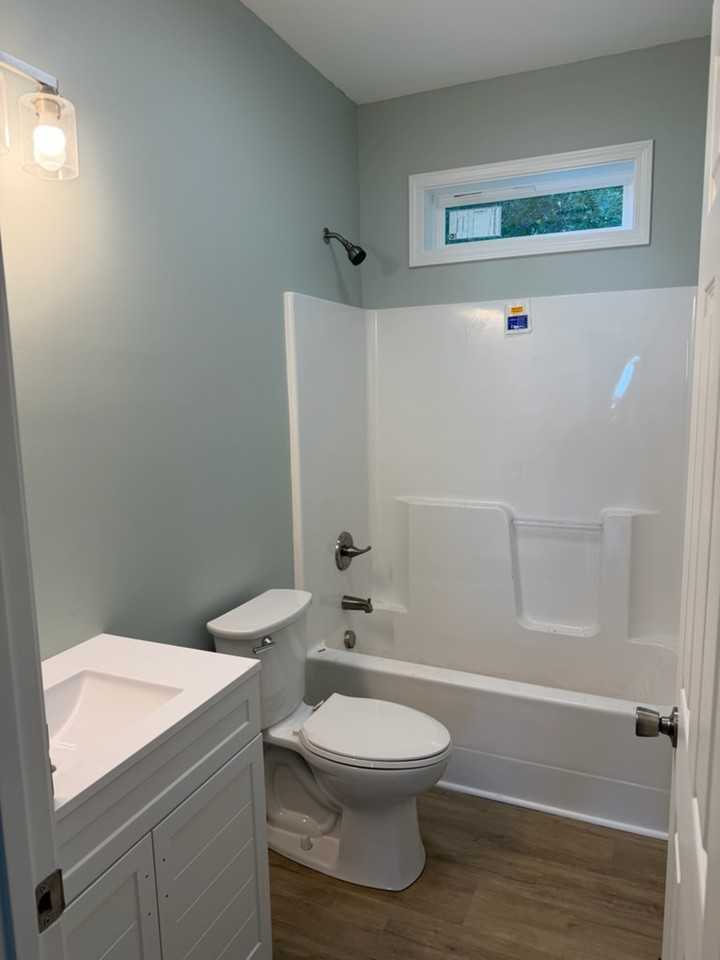 107 Fairview St #1 - Photo 5 of 7