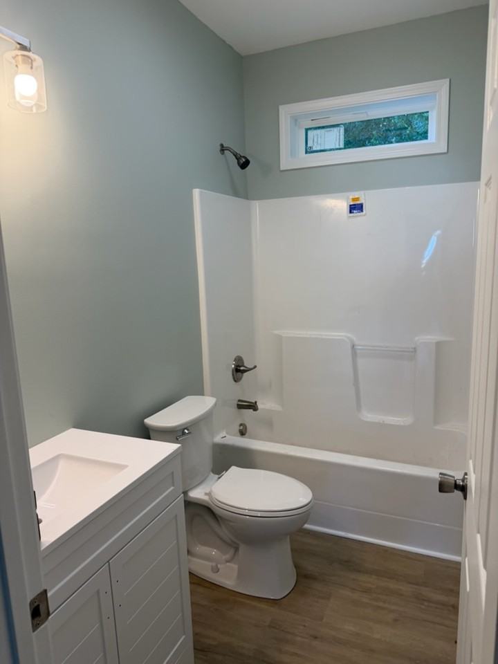 107 Fairview St #1 - Photo 6 of 7