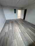 615 E Court St #C - Photo 1 of 1