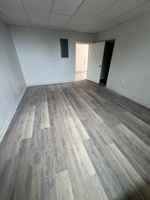 featured image of 615 E Court St #C