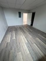 615 E Court St #C - Photo 1 of 1