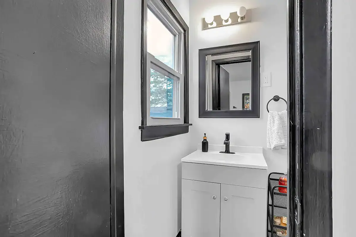 9104 W 69th Ter #1 - Photo 6 of 20
