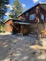 featured image of 616 Nancy Ln #1