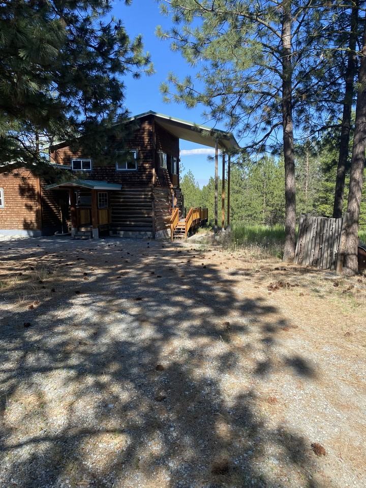 616 Nancy Ln #1 - Photo 2 of 12