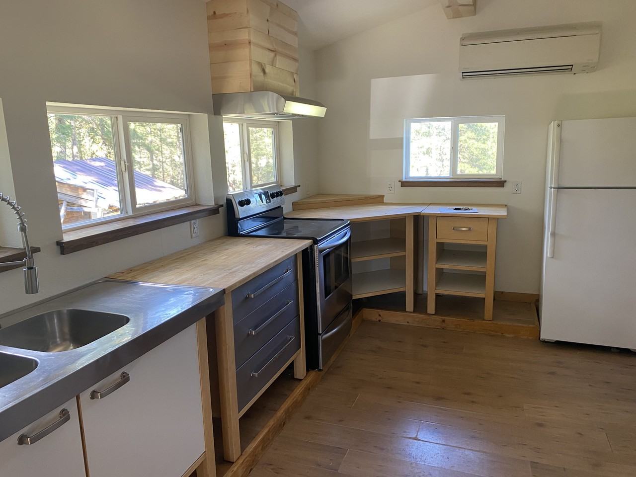 616 Nancy Ln #1 - Photo 6 of 12