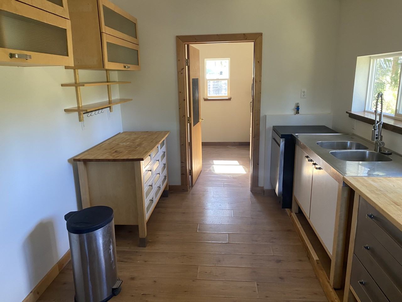 616 Nancy Ln #1 - Photo 7 of 12