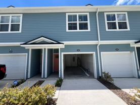 5441 Arrow Ln #5441 - Photo 1 of 1
