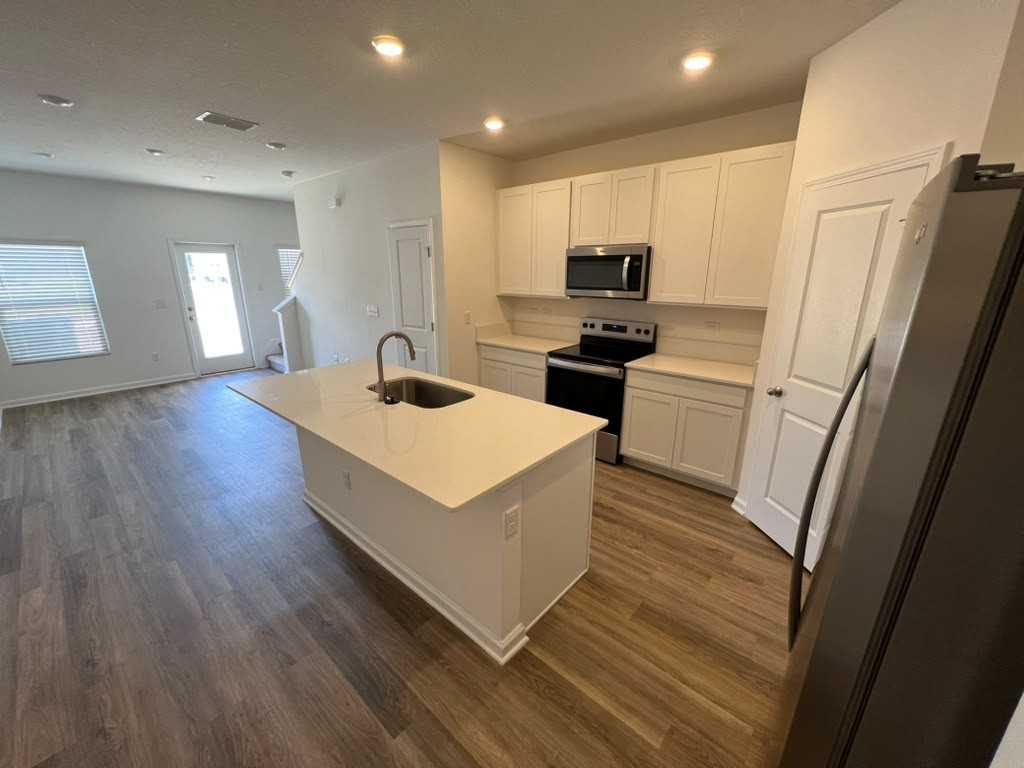 5441 Arrow Ln #5441 - Photo 2 of 14
