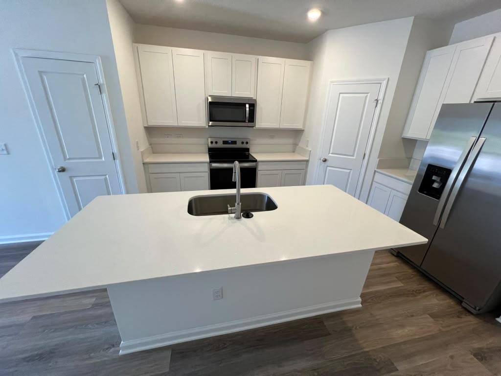 5441 Arrow Ln #5441 - Photo 3 of 14