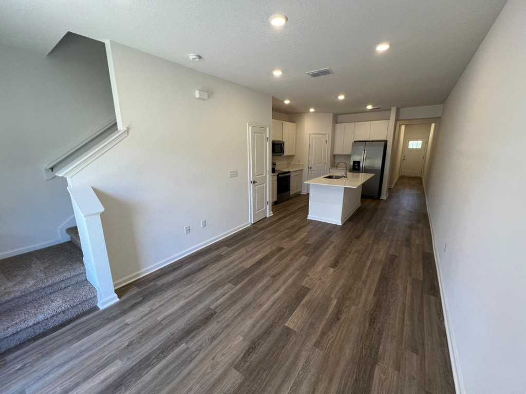 5441 Arrow Ln #5441 - Photo 4 of 14
