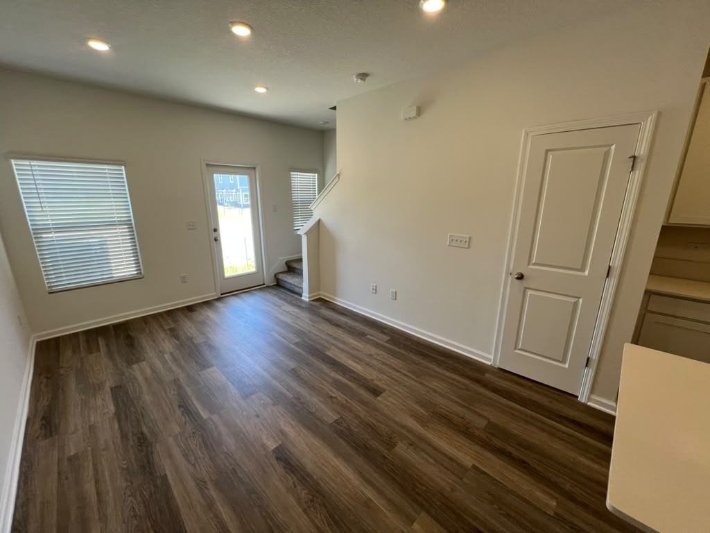 5441 Arrow Ln #5441 - Photo 5 of 14