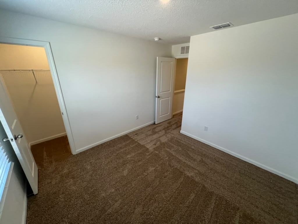 5441 Arrow Ln #5441 - Photo 6 of 14