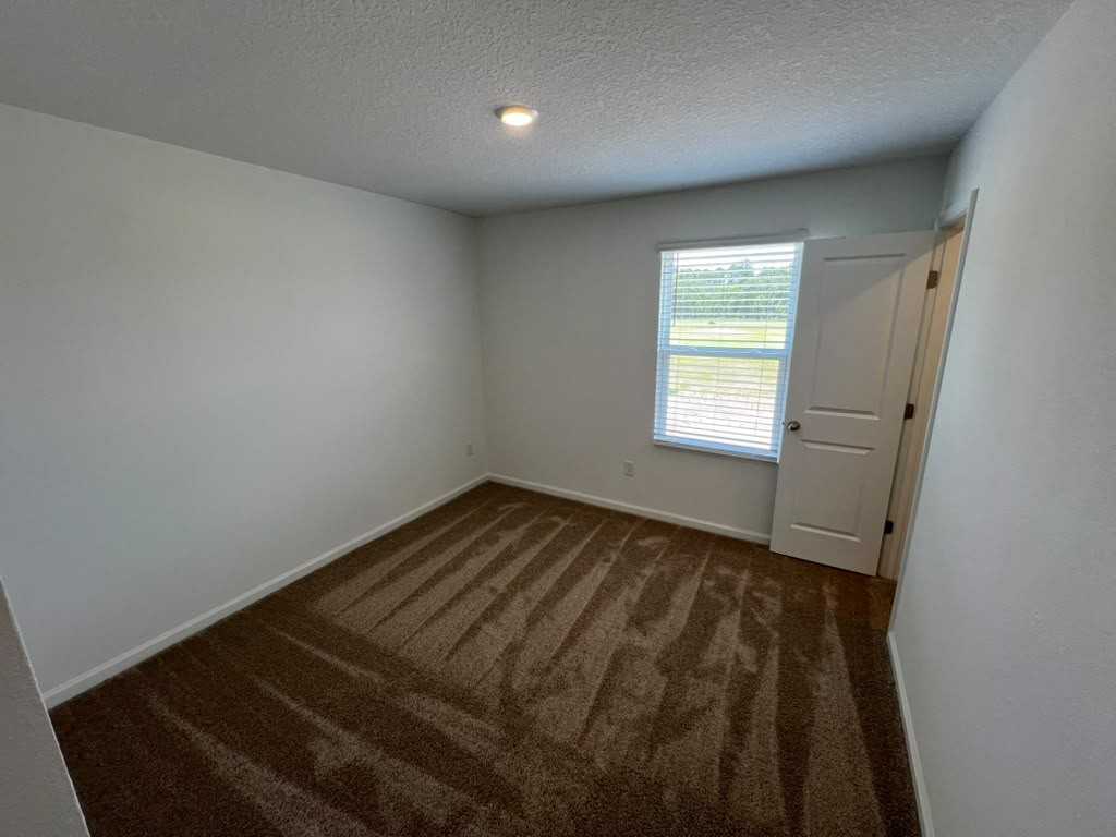 5441 Arrow Ln #5441 - Photo 7 of 14