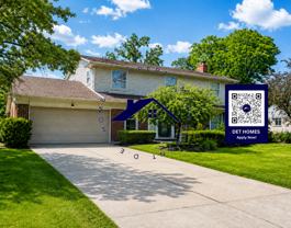 22150 Twyckingham Way #1 - Photo 1 of 1