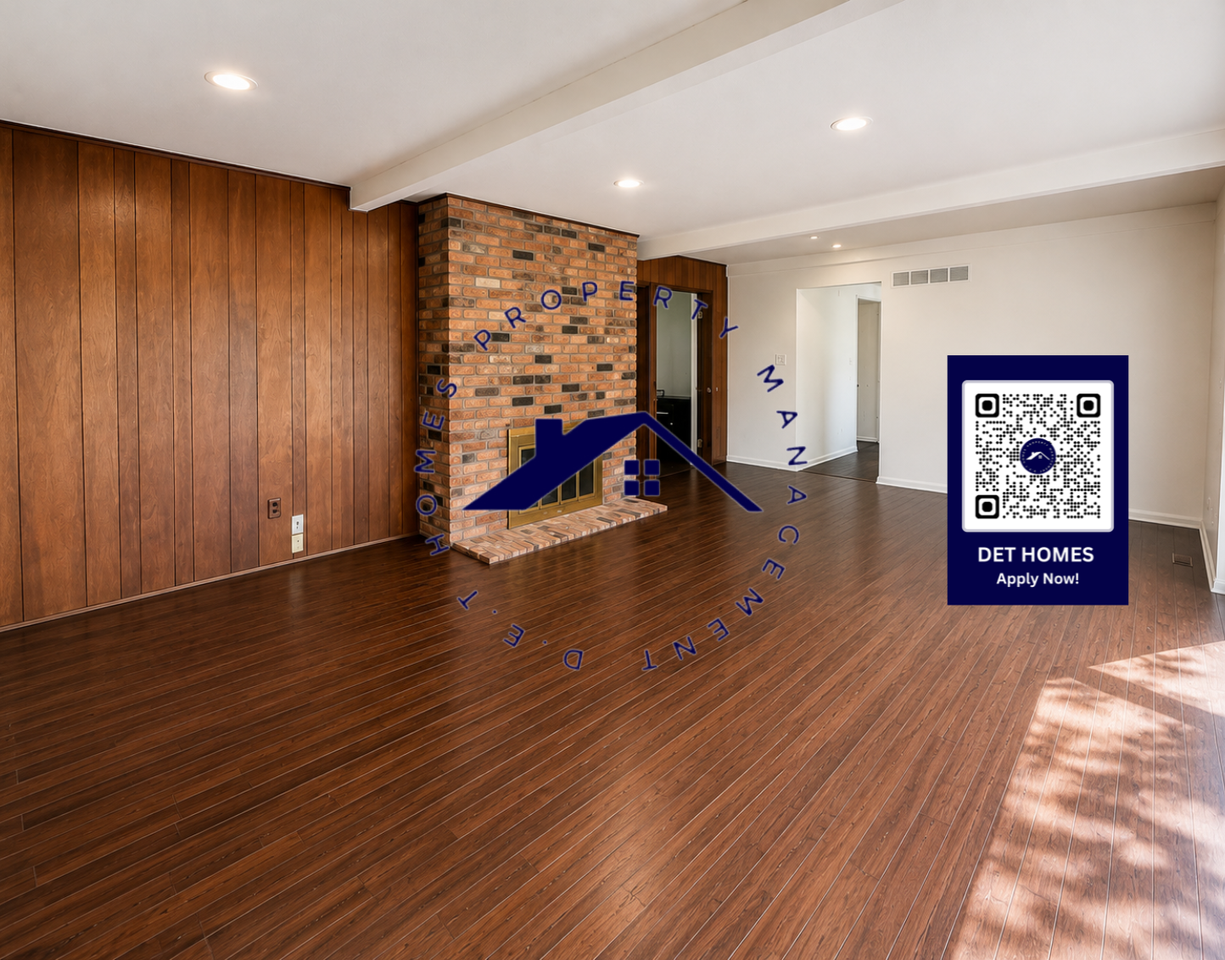 22150 Twyckingham Way #1 - Photo 3 of 23