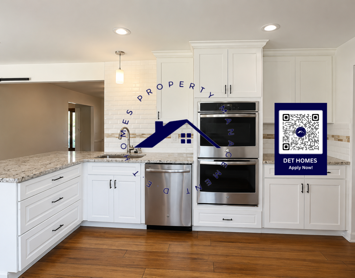22150 Twyckingham Way #1 - Photo 6 of 23