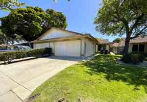 916 N M Pl #1 - Photo 1 of 1