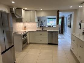 9211 Chapmond Crescent ##1 - Photo 1 of 1