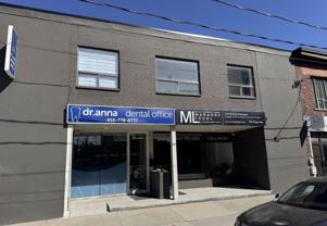 765 Pape Ave - Photo 1 of 1