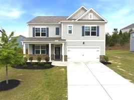 featured image of 250 Sweet Bay Ln #1