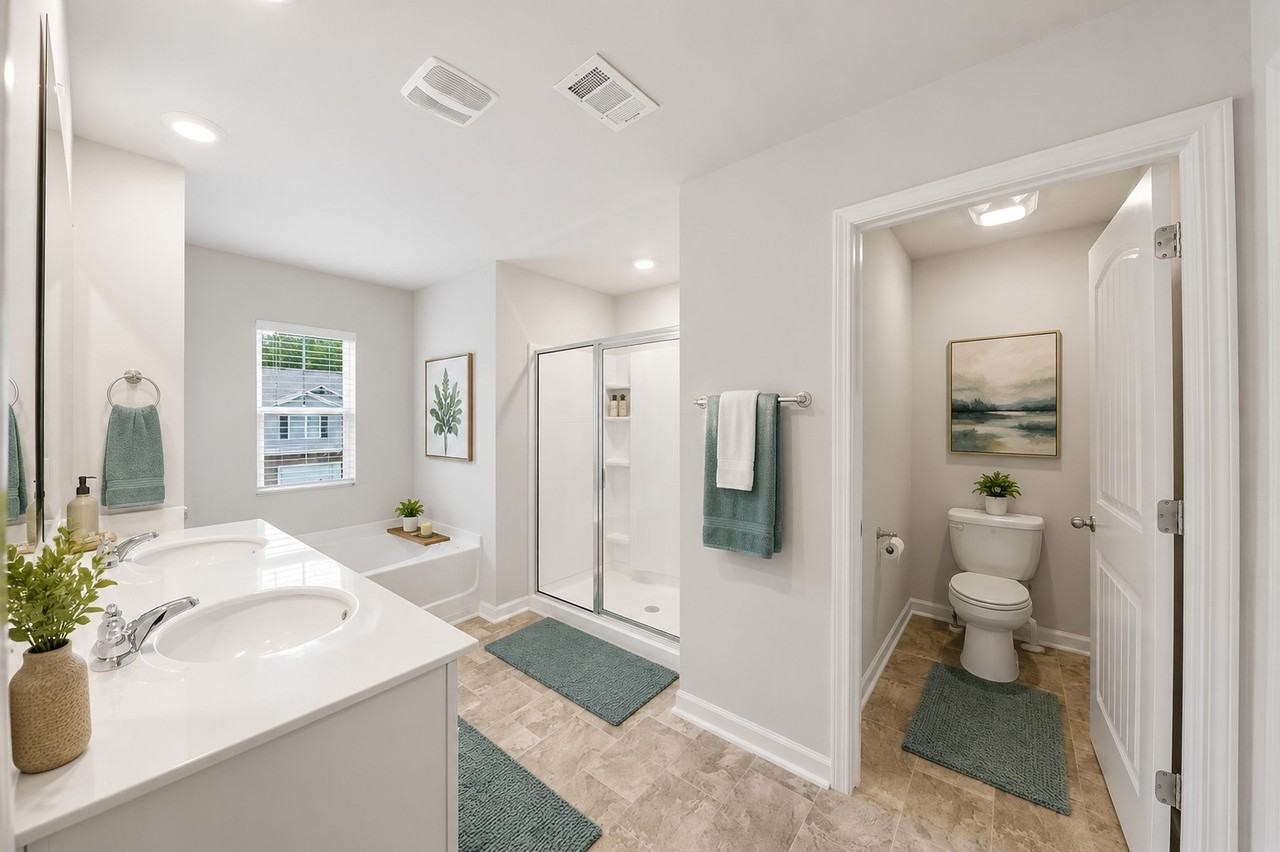250 Sweet Bay Ln #1 - Photo 7 of 30