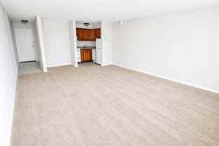 37 WASHINGTON AVENUEAPT 203 #203 - Photo 1 of 1